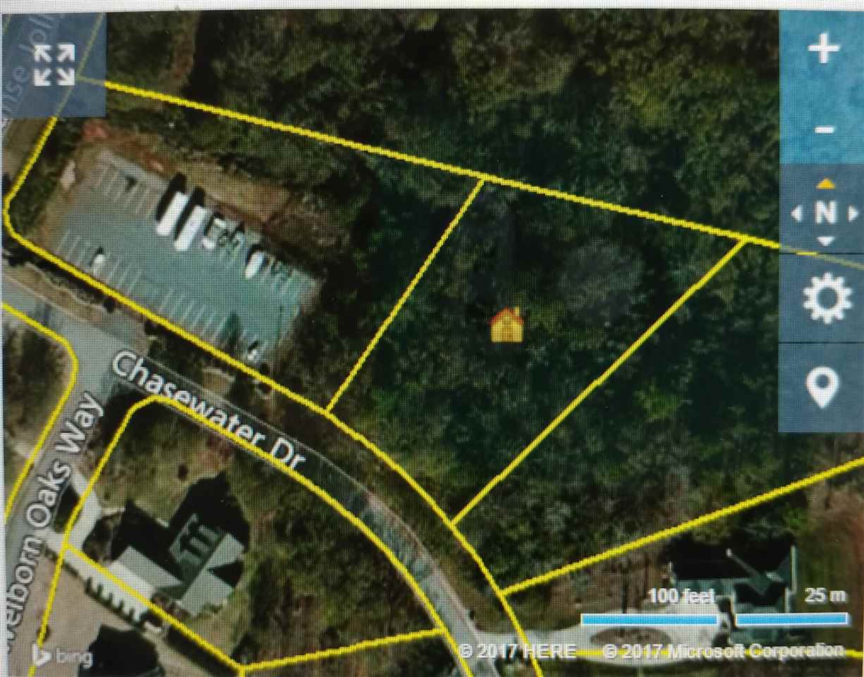 103Chasewater Dr, Anderson, SC 29621