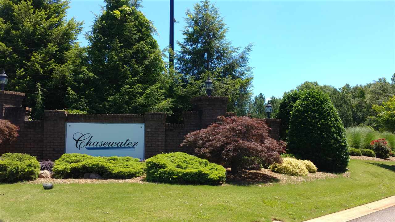 103Chasewater Dr, Anderson, SC 29621