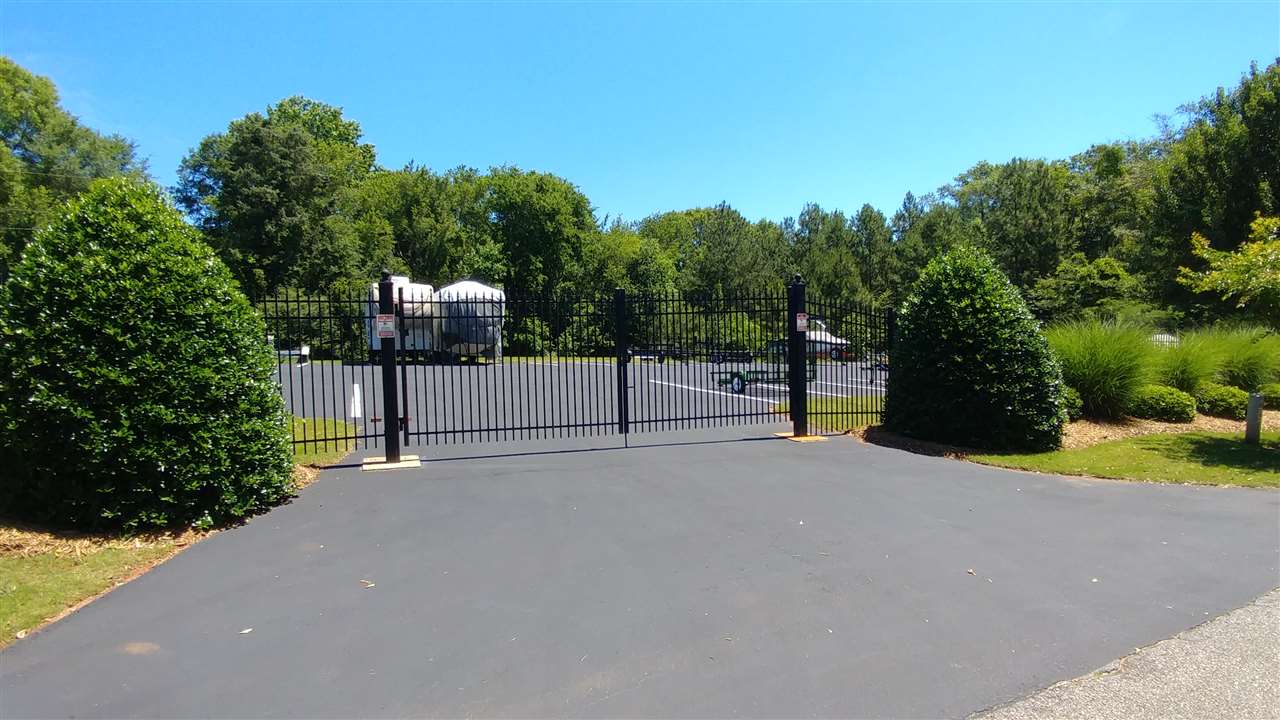 103Chasewater Dr, Anderson, SC 29621