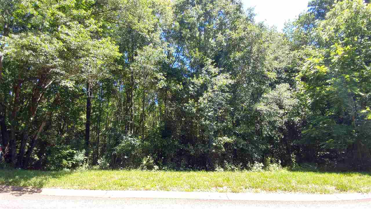 103Chasewater Dr, Anderson, SC 29621