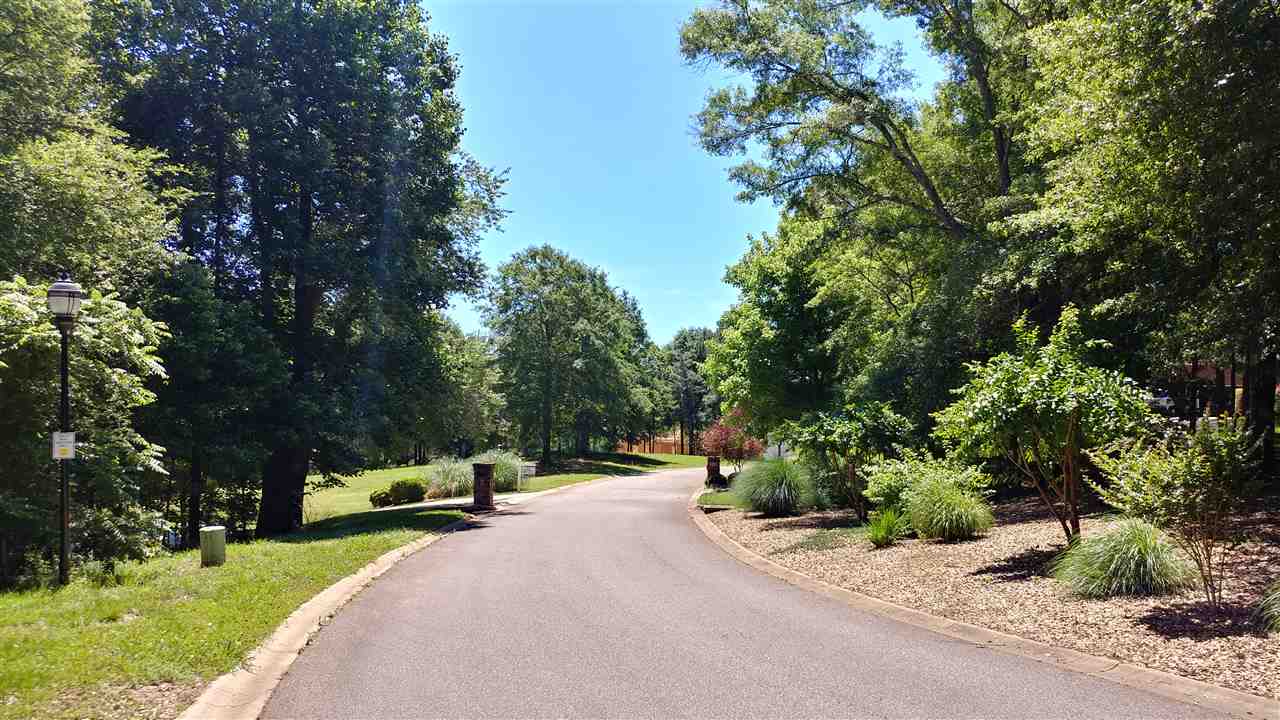 103Chasewater Dr, Anderson, SC 29621