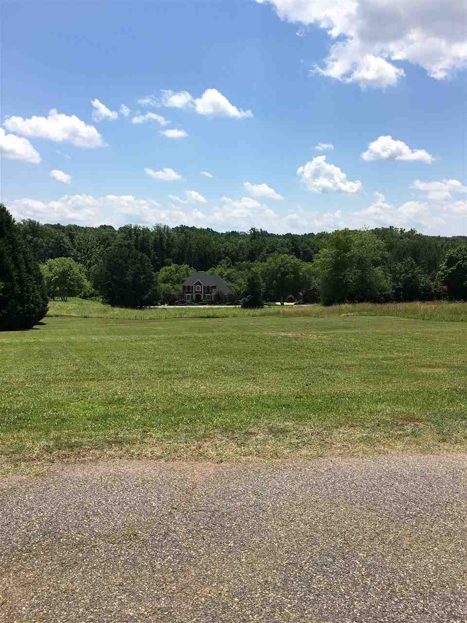 1012McBane Court, Anderson, SC 29621