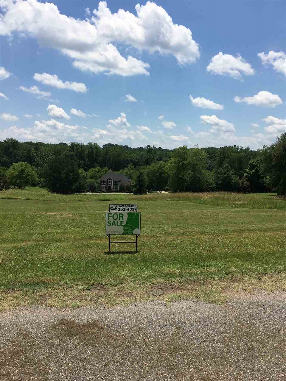 1012McBane Court, Anderson, SC 29621