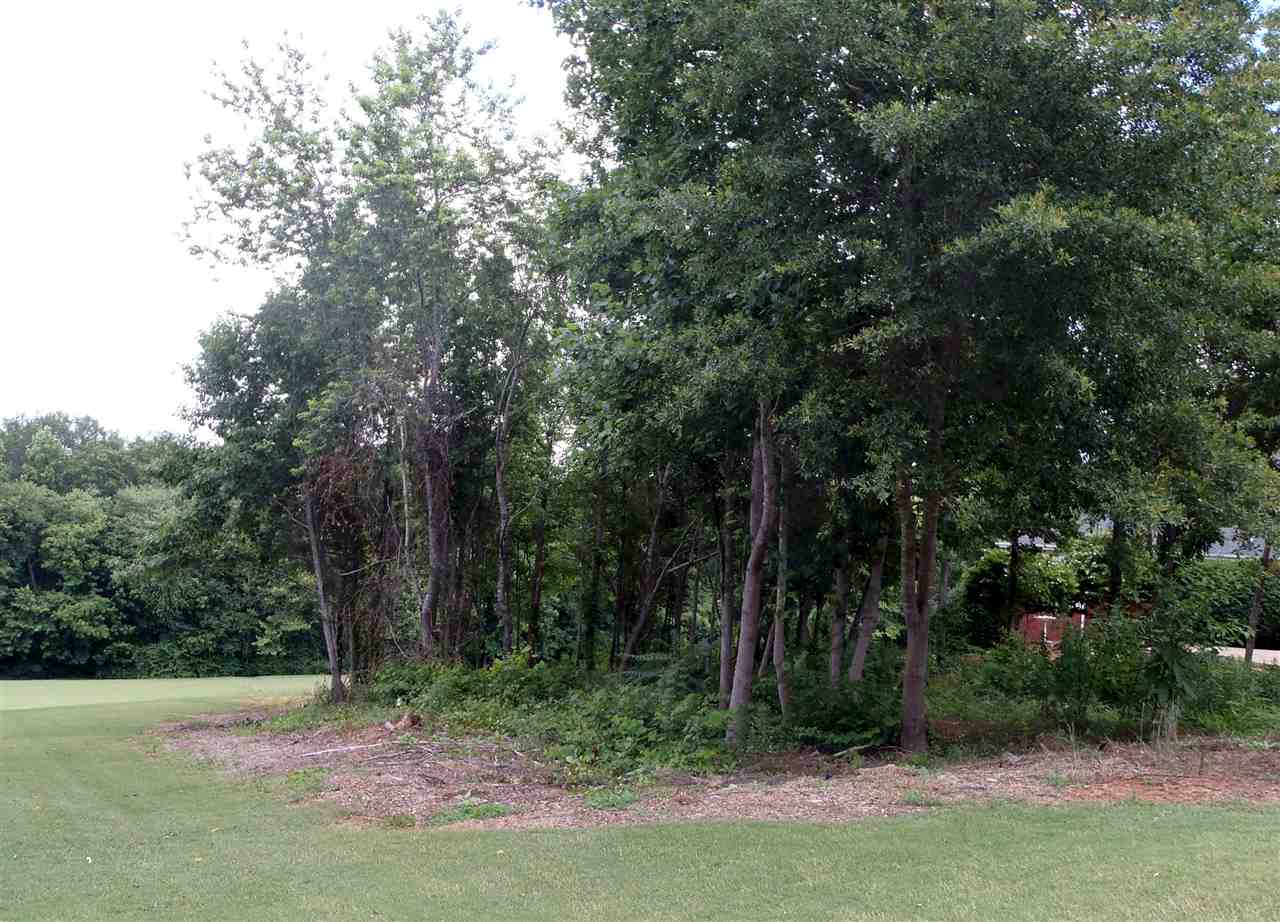147Turnberry Road, Anderson, SC 29621