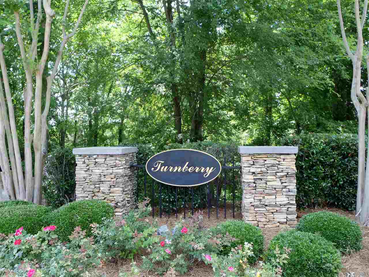 147Turnberry Road, Anderson, SC 29621