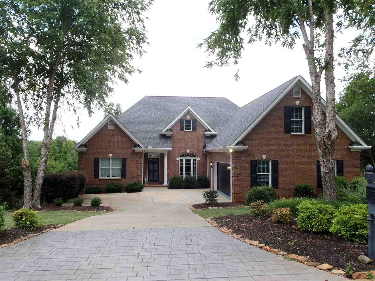 147Turnberry Road, Anderson, SC 29621