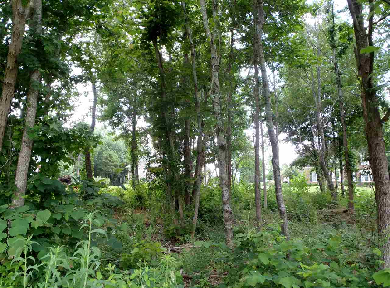 147Turnberry Road, Anderson, SC 29621