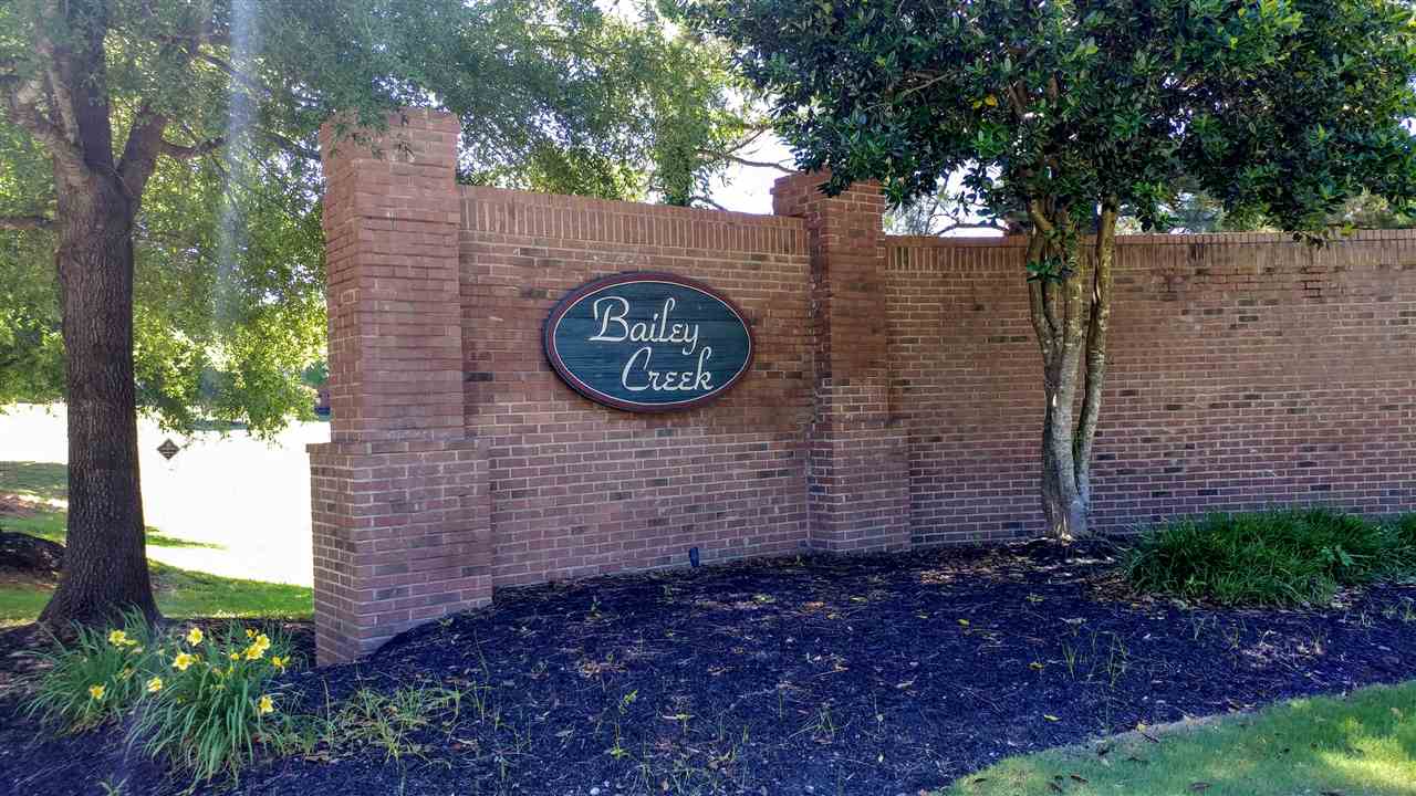 225Andalusian Trl, Anderson, SC 29621