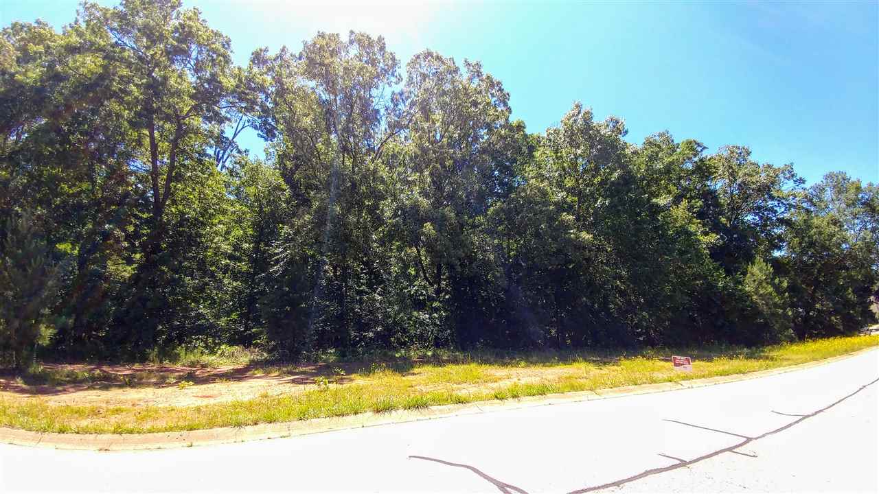 225Andalusian Trl, Anderson, SC 29621