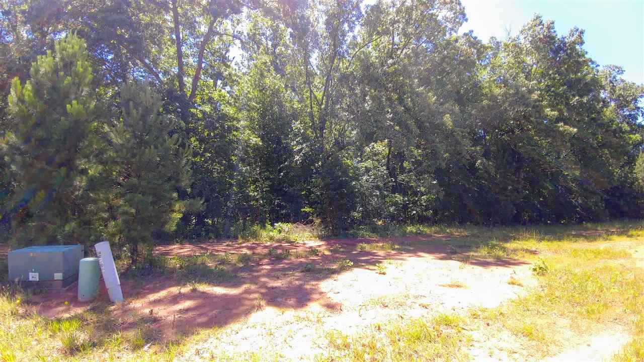 225Andalusian Trl, Anderson, SC 29621