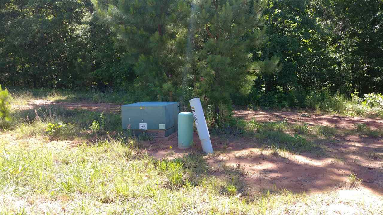 225Andalusian Trl, Anderson, SC 29621