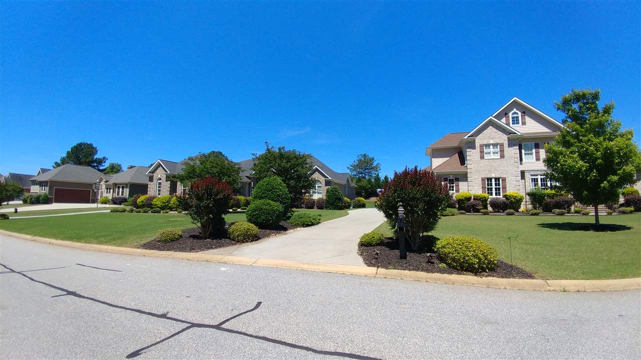 225Andalusian Trl, Anderson, SC 29621