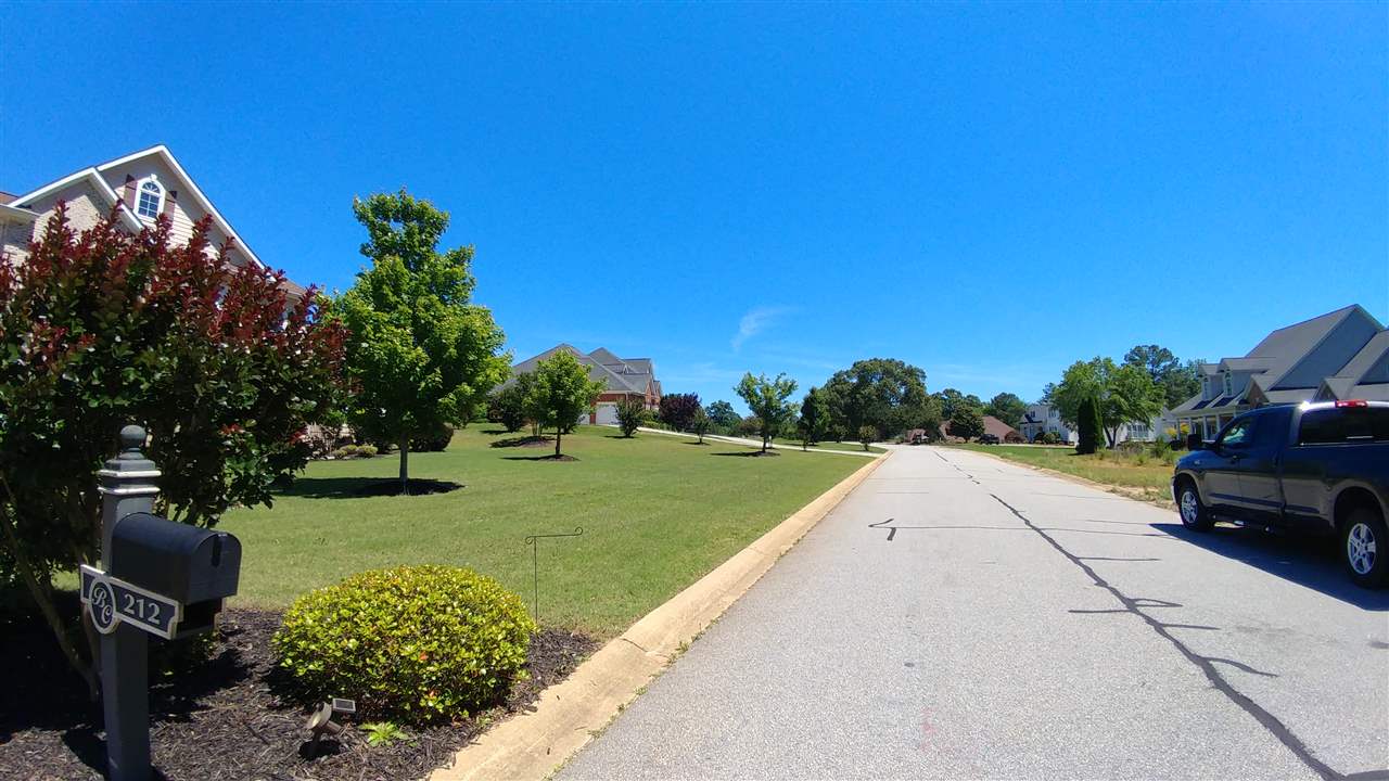 225Andalusian Trl, Anderson, SC 29621