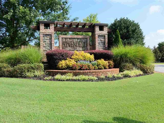 109Shire Drive, Anderson, SC 29621