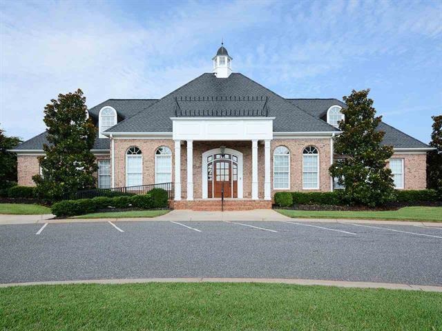 109Shire Drive, Anderson, SC 29621