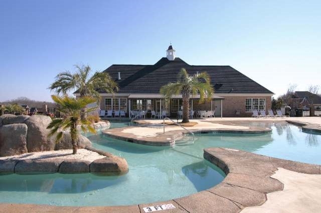 109Shire Drive, Anderson, SC 29621