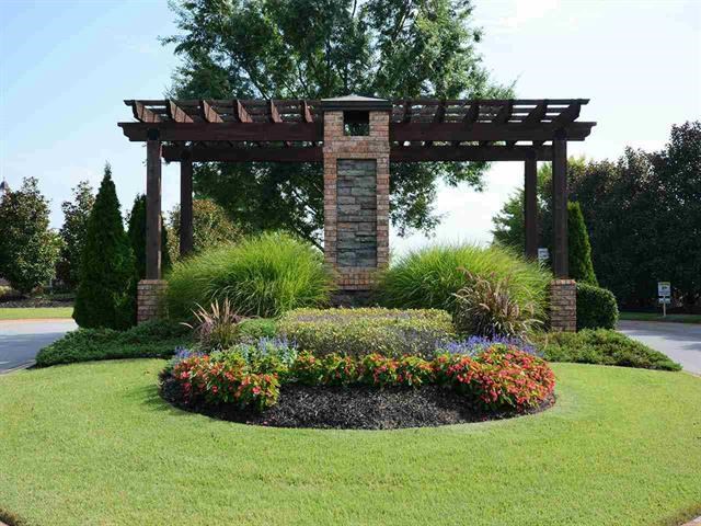 109Shire Drive, Anderson, SC 29621