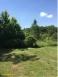 00 Hwy 81 North, Anderson, SC 29621