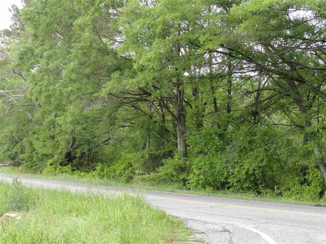 00 Hwy 81 North, Anderson, SC 29621