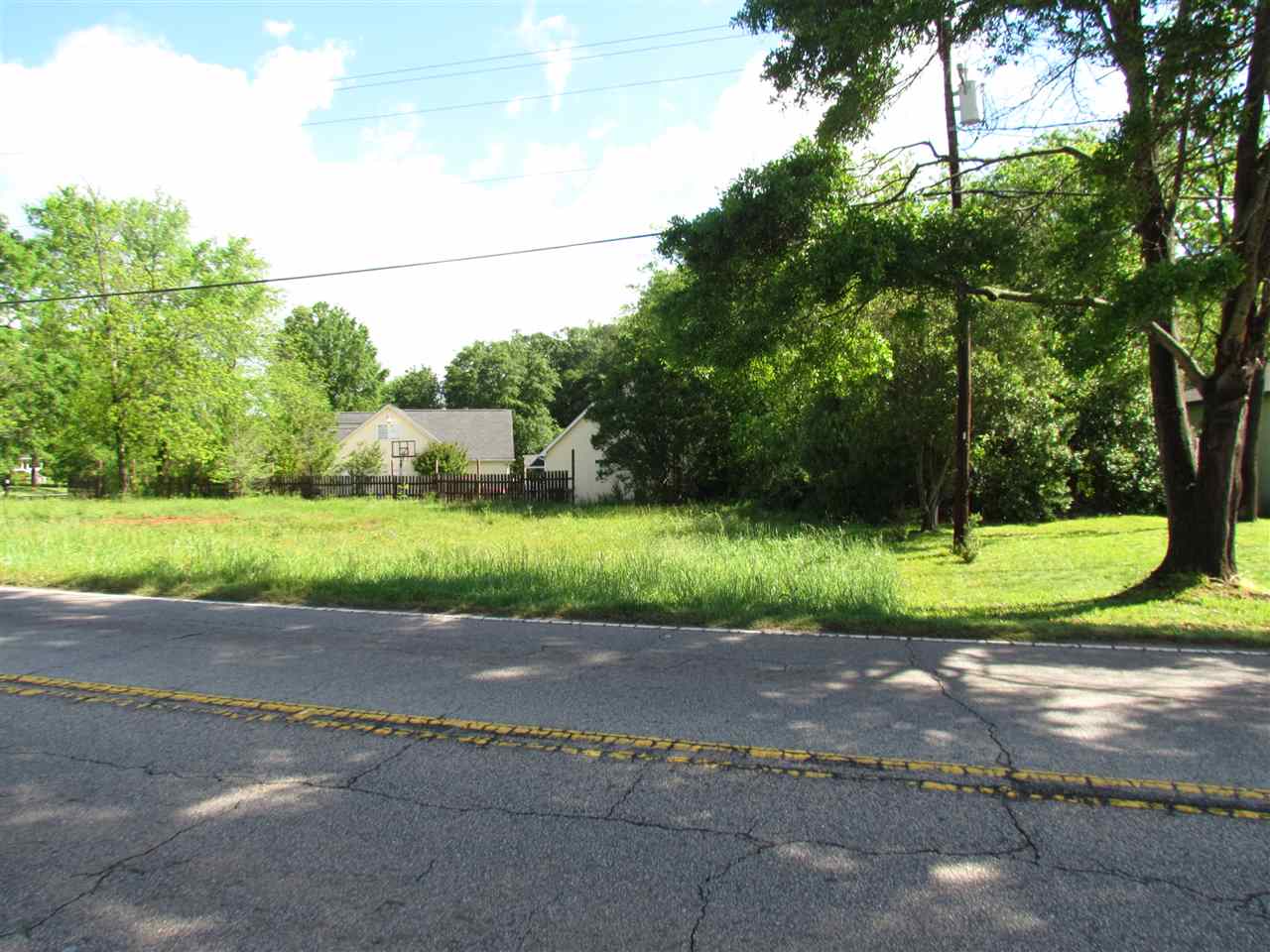 3916Liberty Highway, Anderson, SC 29621