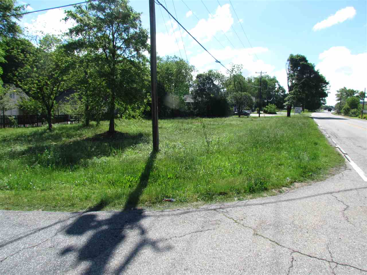 3916Liberty Highway, Anderson, SC 29621