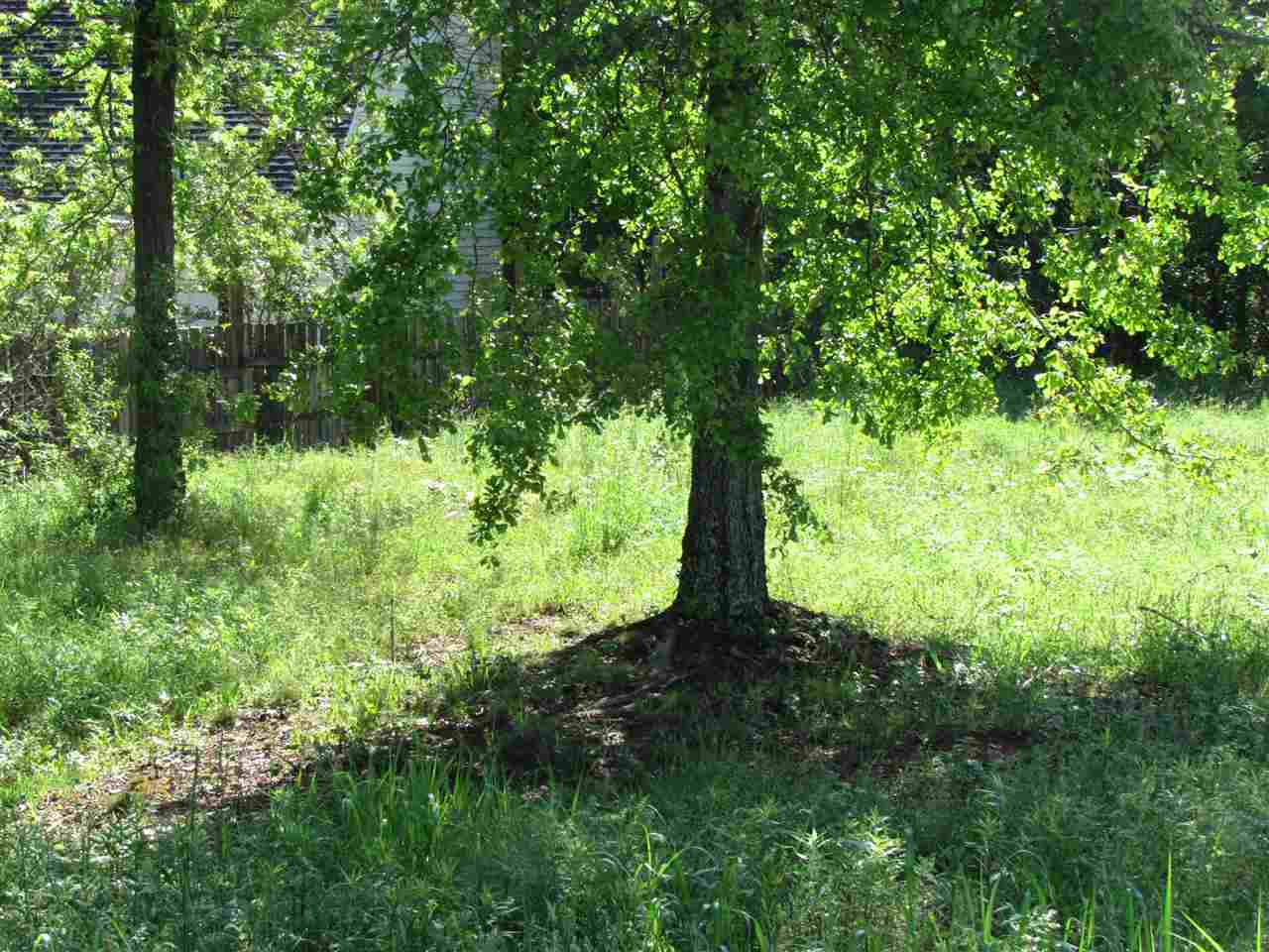 3916Liberty Highway, Anderson, SC 29621