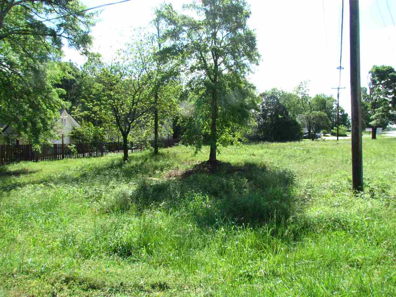 3916Liberty Highway, Anderson, SC 29621