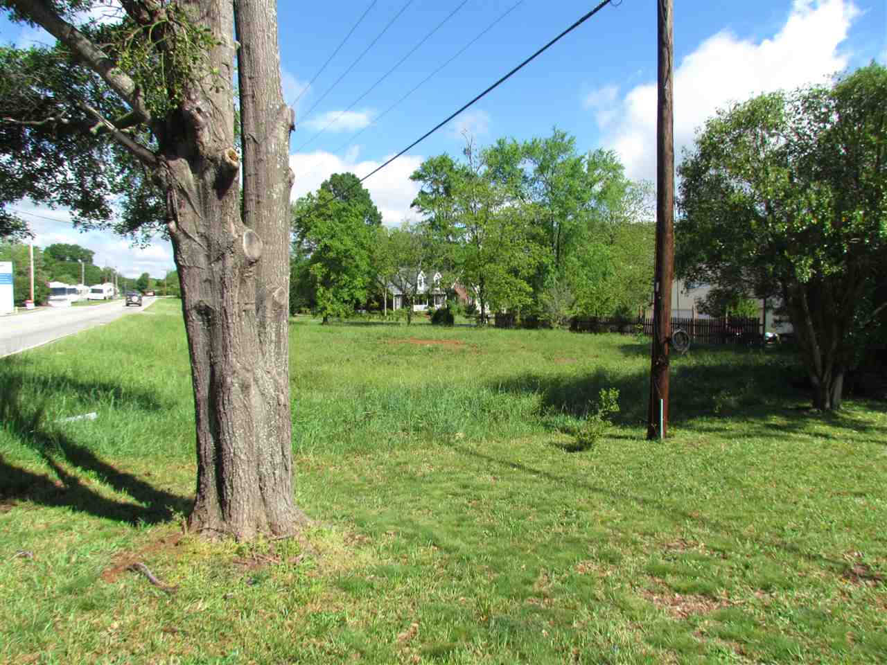 3916Liberty Highway, Anderson, SC 29621