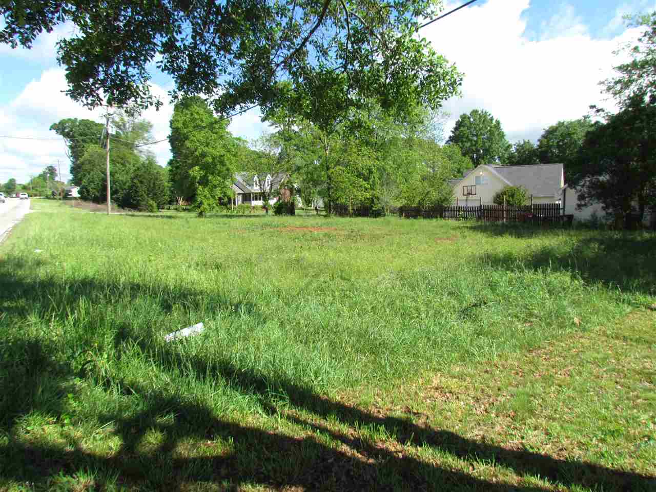 3916Liberty Highway, Anderson, SC 29621