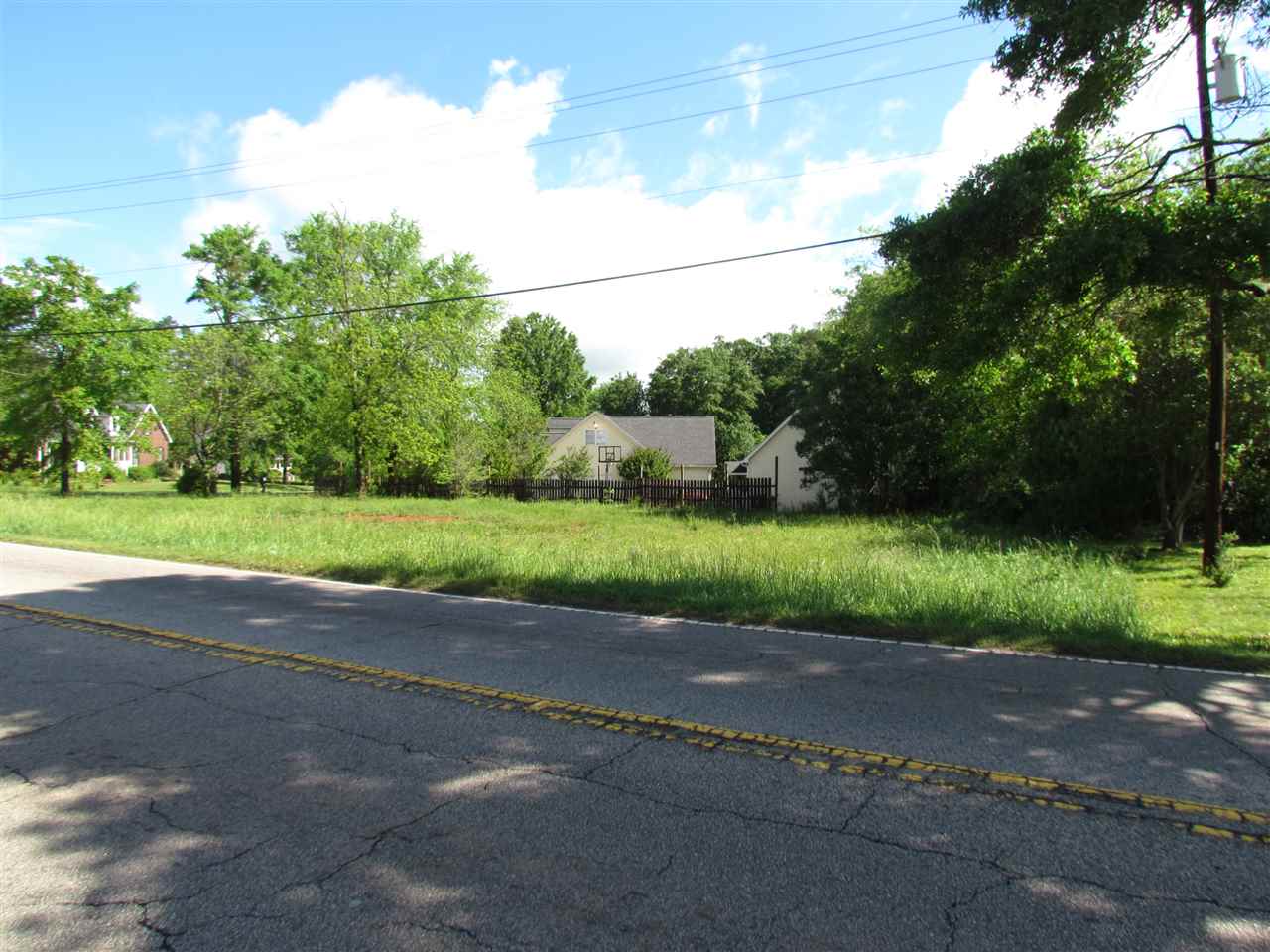 3916Liberty Highway, Anderson, SC 29621