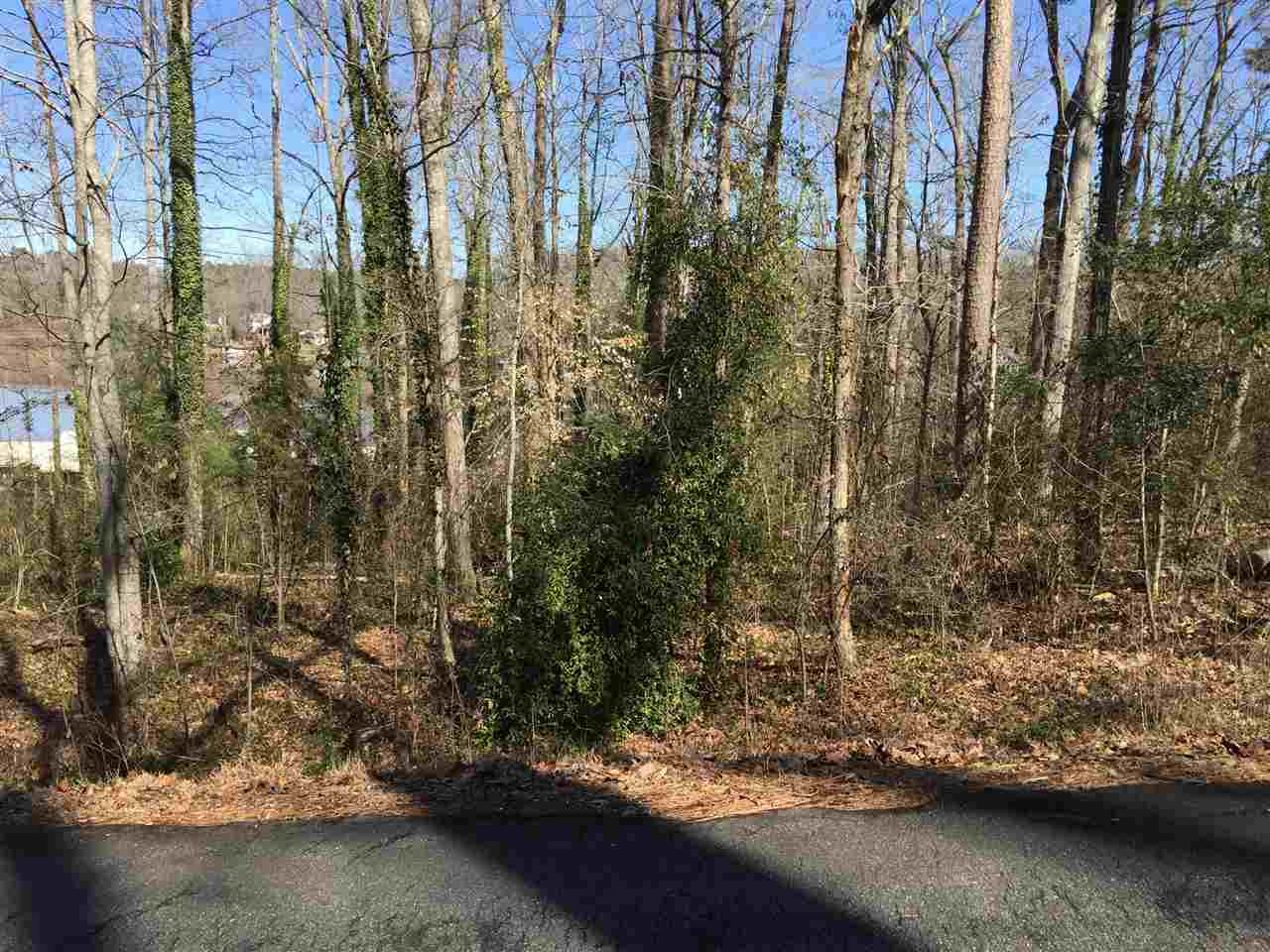 Lot 75McFalls Circle, Anderson, SC 29621