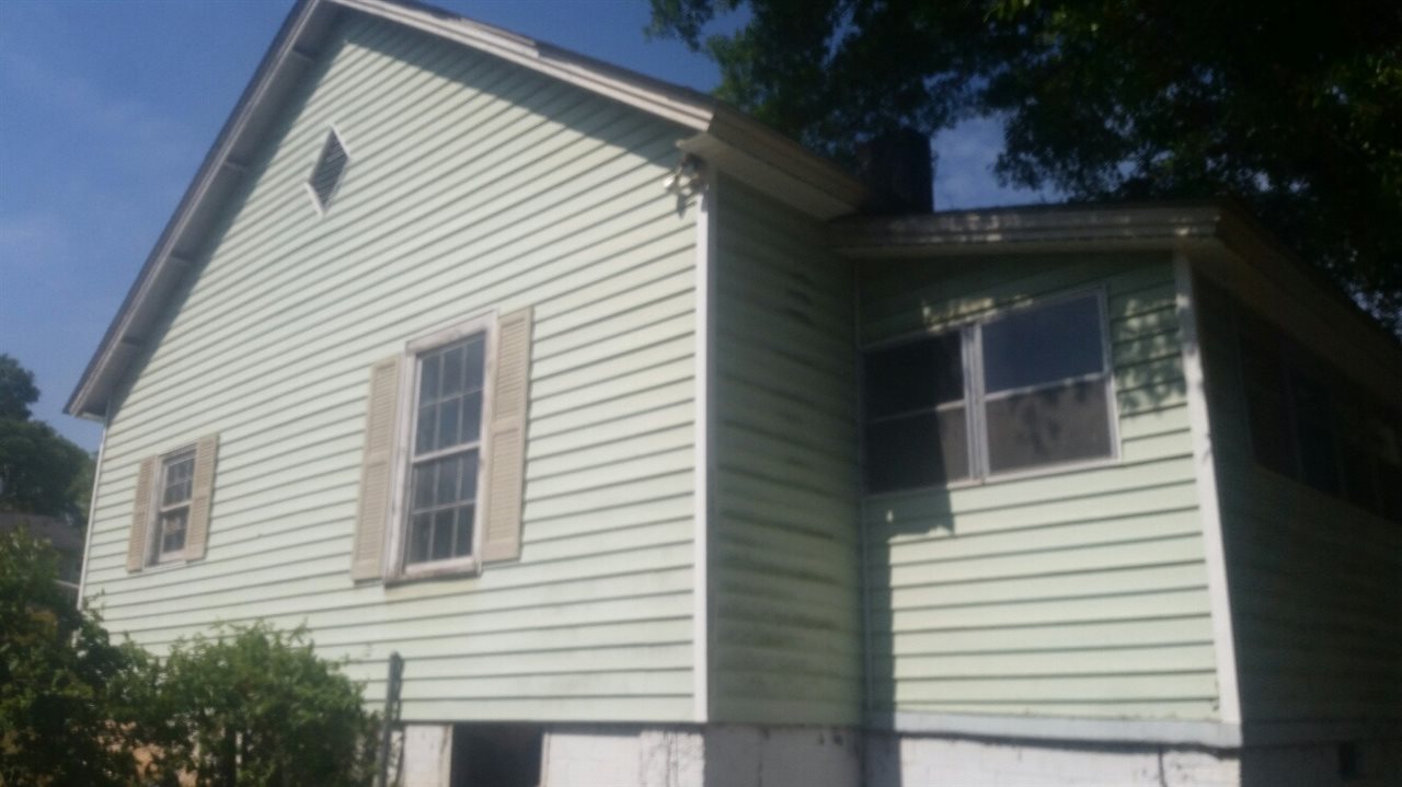 410Hudgens Street, Anderson, SC 29621