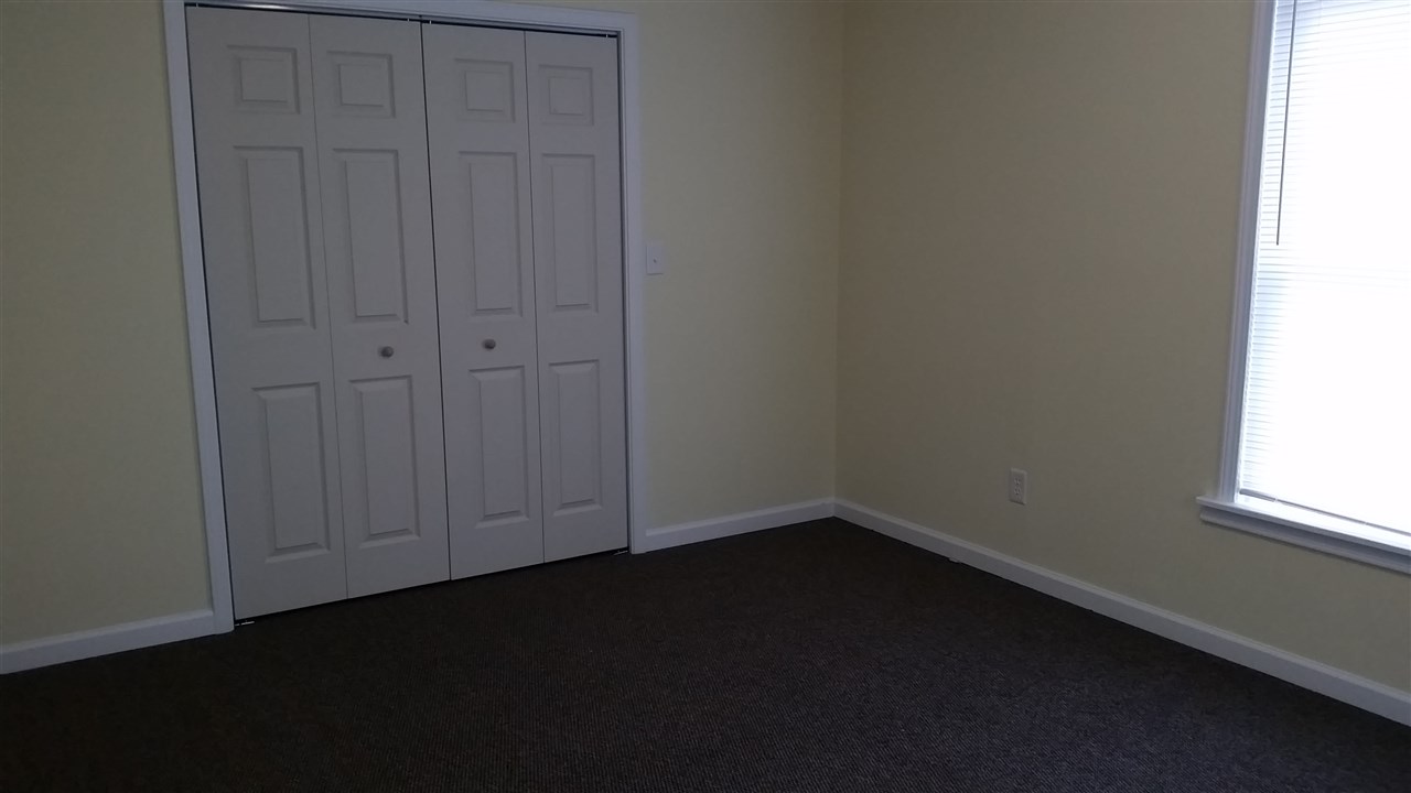 410Hudgens Street, Anderson, SC 29621