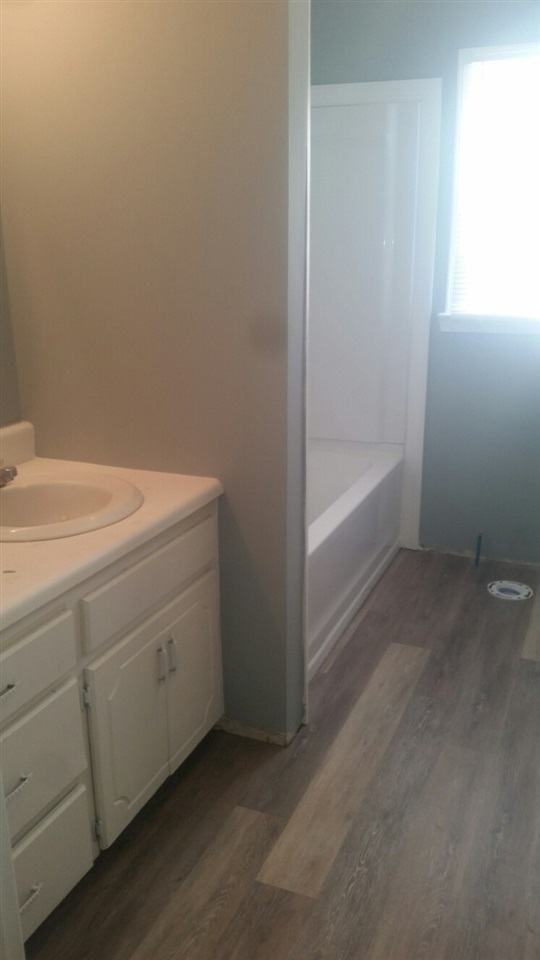 410Hudgens Street, Anderson, SC 29621