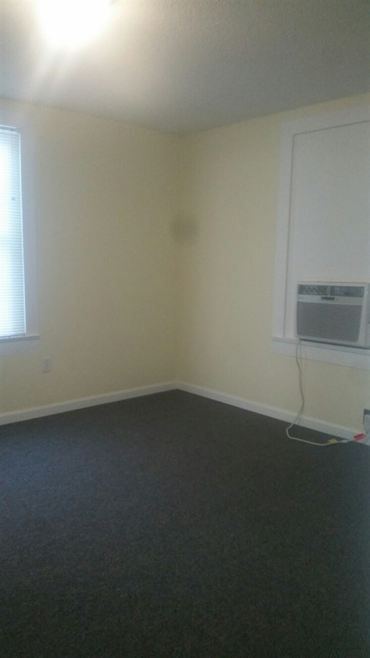 410Hudgens Street, Anderson, SC 29621