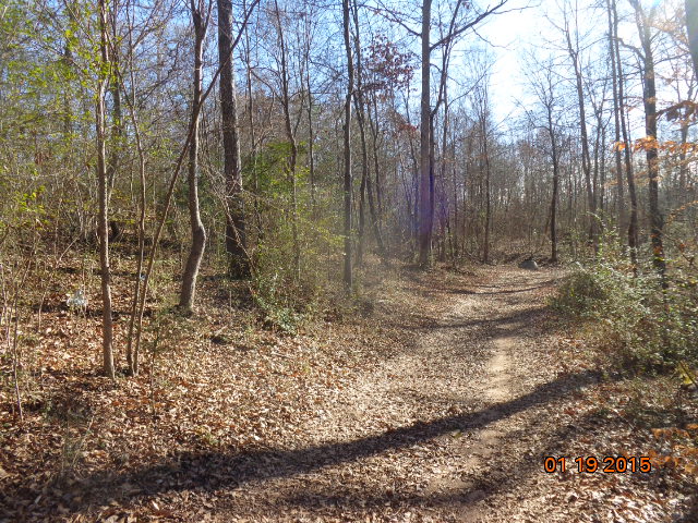 00 Tract A, Anderson, SC 29621