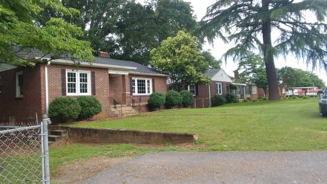 213Beaty Square, Anderson, SC 29621