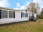 238 SCOTT RD ,SC, Anderson, 29621