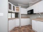 238 SCOTT RD ,SC, Anderson, 29621