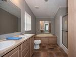 238 SCOTT RD ,SC, Anderson, 29621