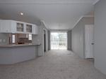 238 SCOTT RD ,SC, Anderson, 29621