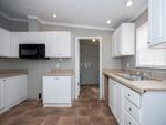 238 SCOTT RD ,SC, Anderson, 29621