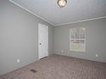 238 SCOTT RD ,SC, Anderson, 29621