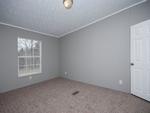238 SCOTT RD ,SC, Anderson, 29621