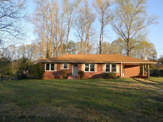829 Sharonwood DrAnderson, SC, 29621Anderson County