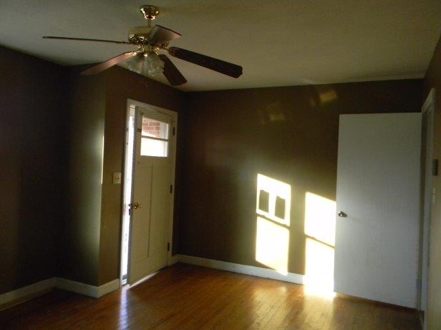829 Sharonwood DrAnderson, SC, 29621Anderson County