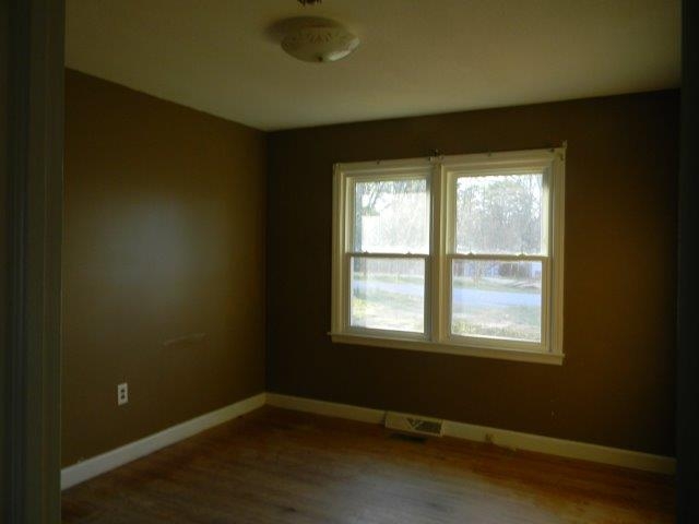 829 Sharonwood DrAnderson, SC, 29621Anderson County