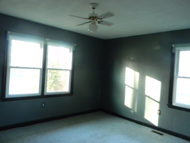 829 Sharonwood DrAnderson, SC, 29621Anderson County