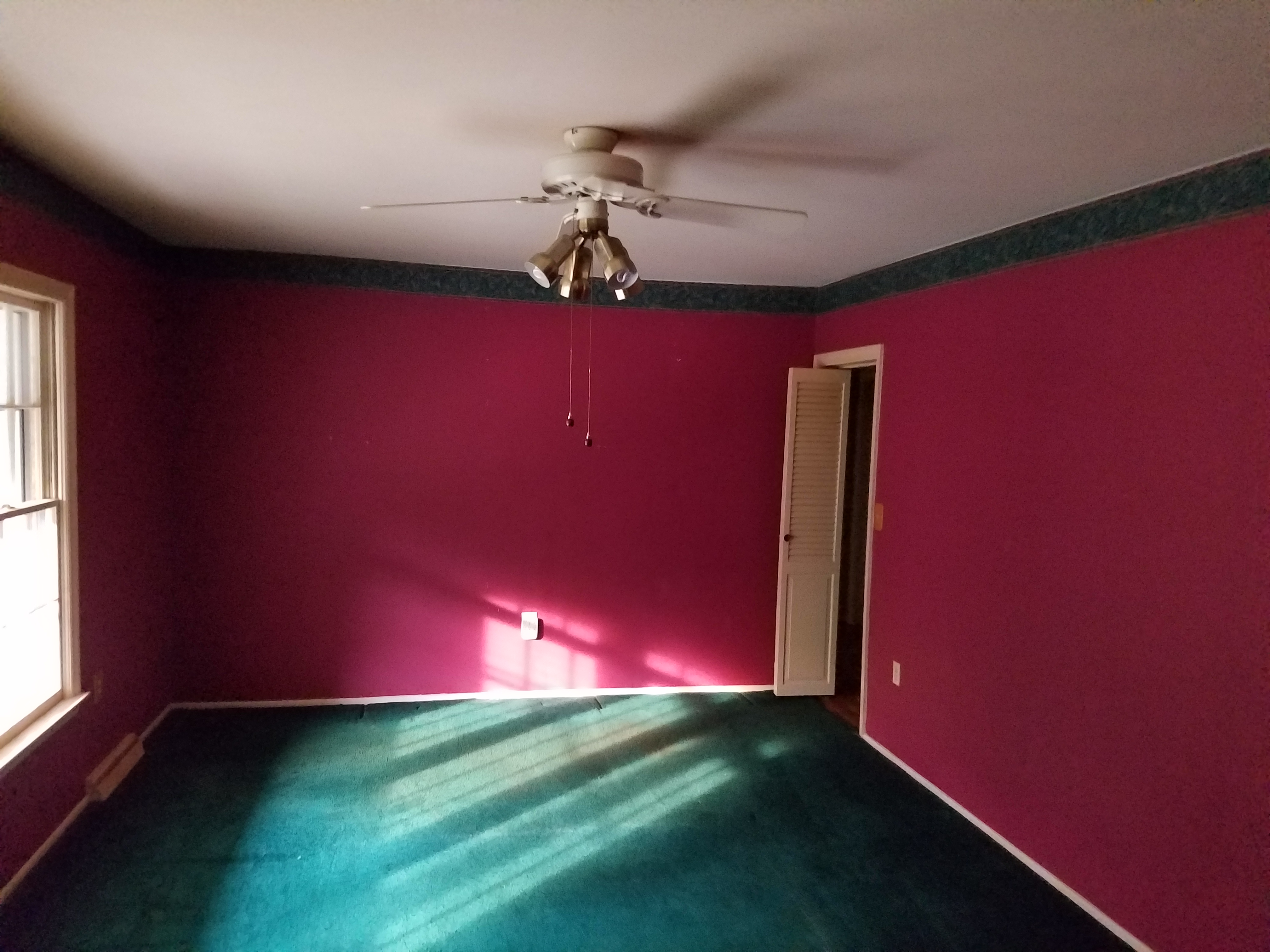 214 Forest Hill DriveAnderson, SC, 29621Anderson County