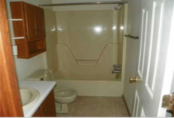 4406 Lexington WayAnderson, SC, 29621Anderson County
